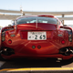 Image for article titled Here Are Some Fun Things You Can Do With A Cool Rental Car in Japan